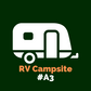 RV Campsite A3