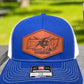 CMXC Hat leave note for color
