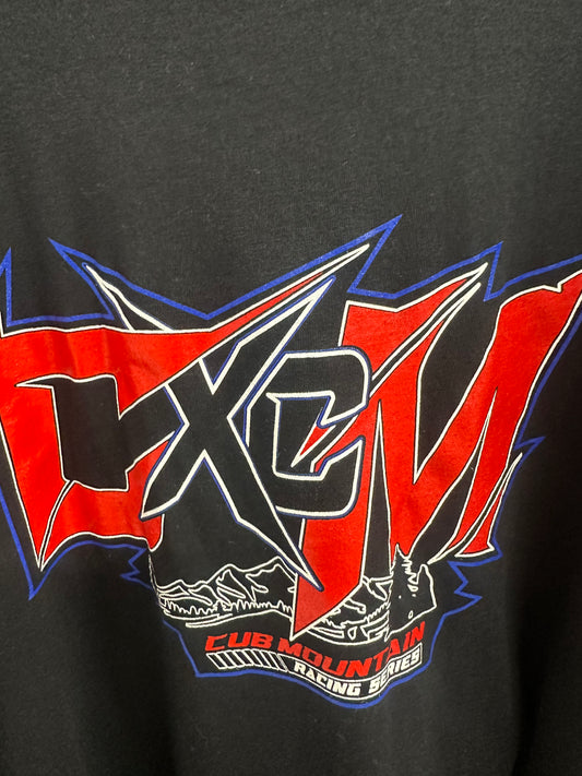 CMXC Shirt
