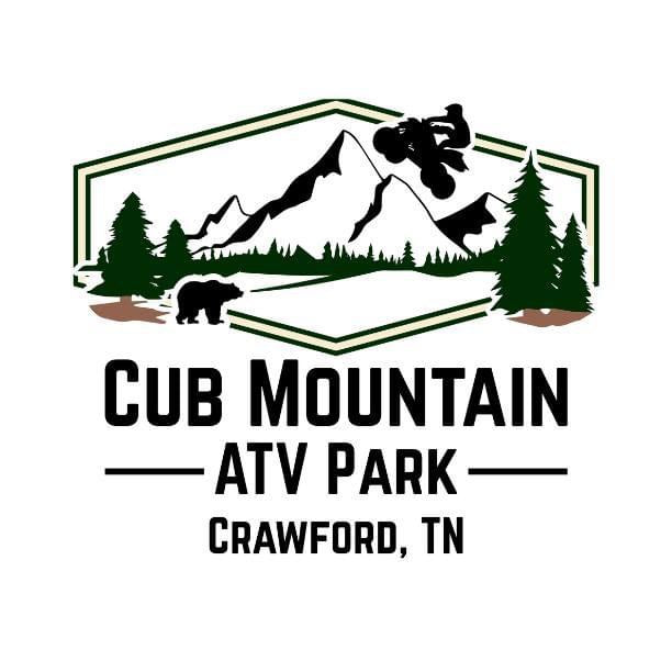 CubMountainATV