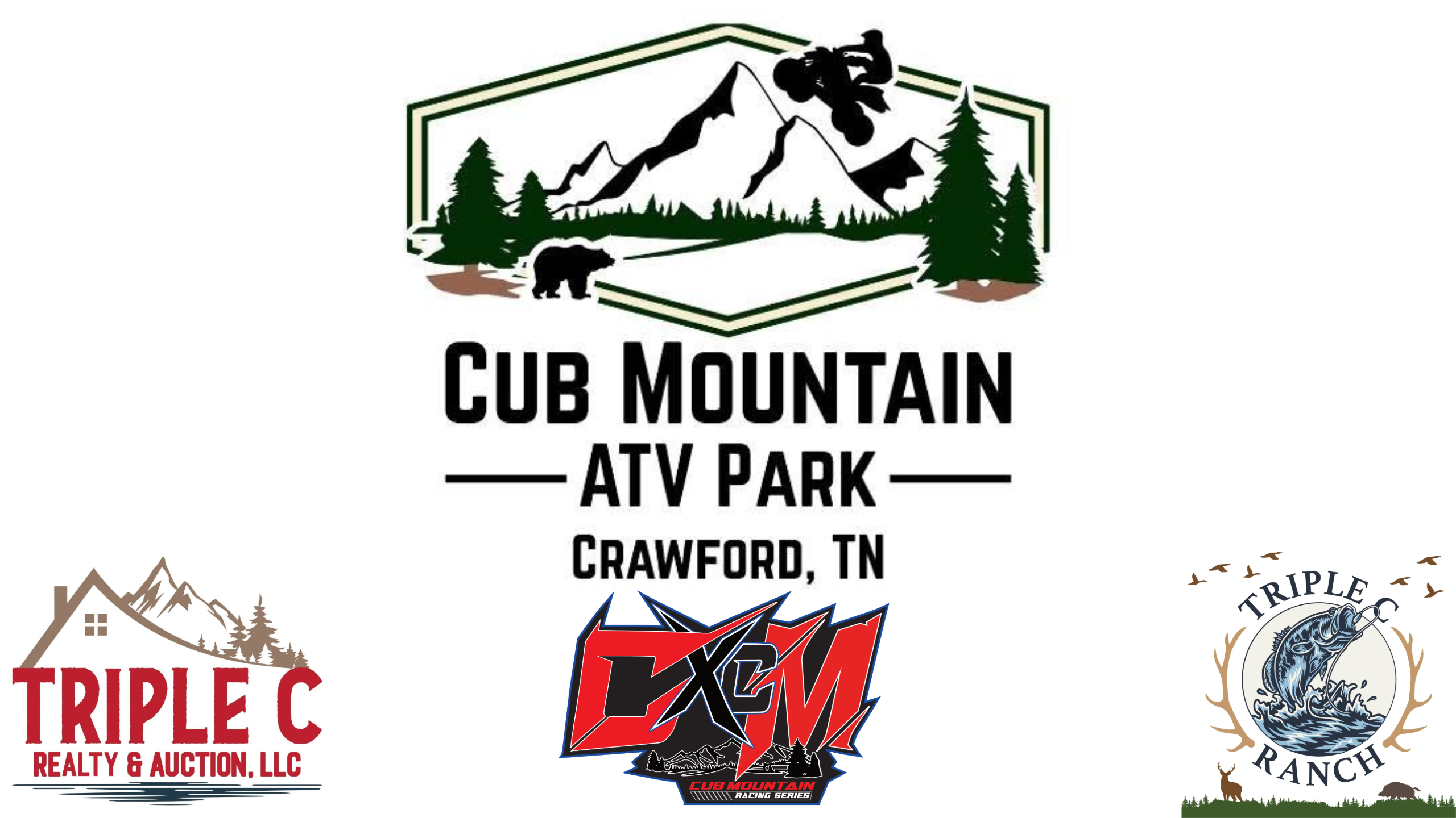 CubMountainATV